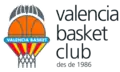 2017–present.