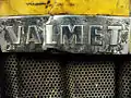 Valmet logo