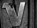 Valmet logo
