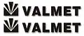 Valmet logo