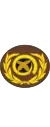 Warrant Officer Class 2