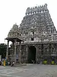 Varadaraja Perumal Temple