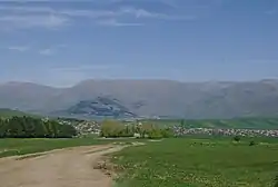 Vardablur