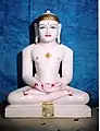 Vasupujya bhagwan