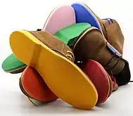 www.veldskoen.com