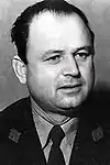 Veli Llakaj&nbsp;[sq]