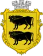 Velykyi Bychkiv
