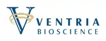 Ventria Bioscience