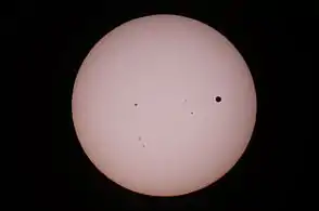Tempe, Arizona, USA01:54 UTC