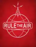 Verizon's Ad "Rule the Air"