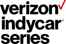 2016-2018