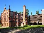 Museum