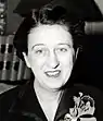 Rep. Boland