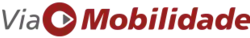 ViaMobilidade SP.png