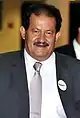 Angelino Garzón