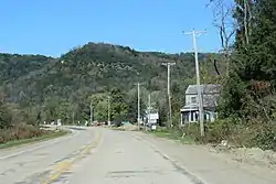 Downtown Victory on WIS35