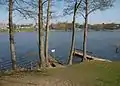 Lake Vielitz