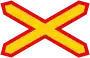 Finland and Greece