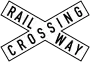 Australia and New Zealand