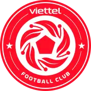 crest