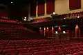 Auditorium.
