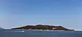 Nokonoshima Island