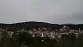 View of Zaton