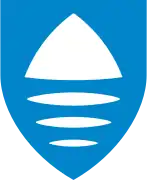 Viken (county)