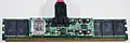 Viking Technology SATADIMM based SSD