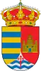 Official seal of Villagonzalo