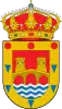 Official seal of Villar de Rena