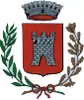 Coat of arms of Villaromagnano
