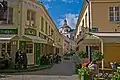 Image 24Vilnius Old Town