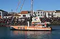 PRB 4&nbsp;Vincent Riou&nbsp;(FRA)