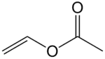 Skeletal formula