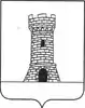 Coat of arms of Vinzaglio