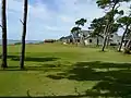 Visby GC