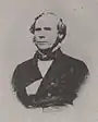 João Lins Cansanção