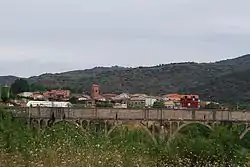 Bobadilla
