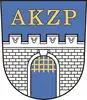Coat of arms of Vlašim