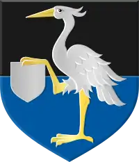 Flemish Heraldic Council