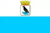 Flag of Ravenstein