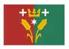 Flag of Pohorovice