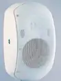Voice Systems Bee T-Five speaker