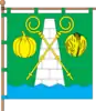 Flag of Voloske