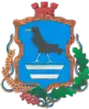 Voronizh