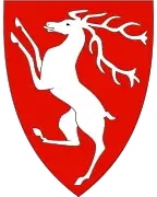 Arms from 1977 to 2019