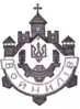 Voinyliv