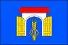 Flag of Kosořice