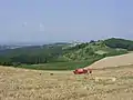 Vukanja